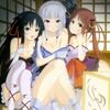 unbreakable-machine-doll-100