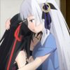 unbreakable-machine-doll-101