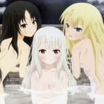 unbreakable-machine-doll-102