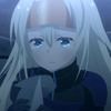unbreakable-machine-doll-106