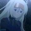 unbreakable-machine-doll-107