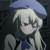 unbreakable-machine-doll-11