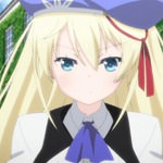 unbreakable-machine-doll-110