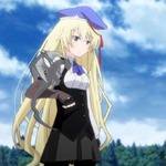unbreakable-machine-doll-111