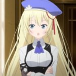 unbreakable-machine-doll-118