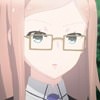unbreakable-machine-doll-12