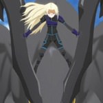 unbreakable-machine-doll-127