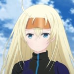 unbreakable-machine-doll-129