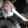 unbreakable-machine-doll-13