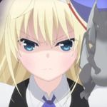 unbreakable-machine-doll-134