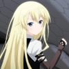 unbreakable-machine-doll-137