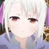 unbreakable-machine-doll-138