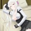 unbreakable-machine-doll-139