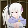 unbreakable-machine-doll-141