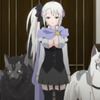unbreakable-machine-doll-142