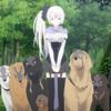 unbreakable-machine-doll-144