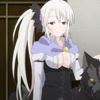 unbreakable-machine-doll-146