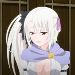 unbreakable-machine-doll-154