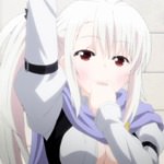 unbreakable-machine-doll-155