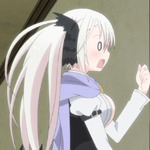 unbreakable-machine-doll-157
