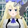 unbreakable-machine-doll-158
