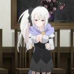 unbreakable-machine-doll-160