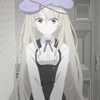 unbreakable-machine-doll-162