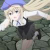 unbreakable-machine-doll-163