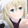 unbreakable-machine-doll-164