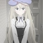 unbreakable-machine-doll-166