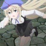 unbreakable-machine-doll-167