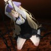 unbreakable-machine-doll-169