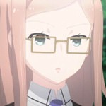unbreakable-machine-doll-17