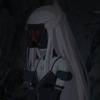 unbreakable-machine-doll-170