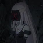 unbreakable-machine-doll-171