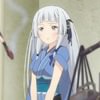 unbreakable-machine-doll-172