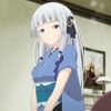 unbreakable-machine-doll-173