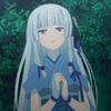 unbreakable-machine-doll-174