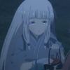 unbreakable-machine-doll-175