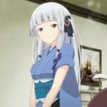 unbreakable-machine-doll-177