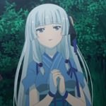 unbreakable-machine-doll-178