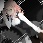unbreakable-machine-doll-18
