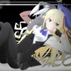 unbreakable-machine-doll-180