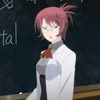 unbreakable-machine-doll-183