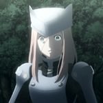 unbreakable-machine-doll-19