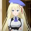 unbreakable-machine-doll-191