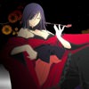 unbreakable-machine-doll-20