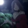 unbreakable-machine-doll-21