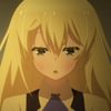 unbreakable-machine-doll-22