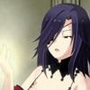 unbreakable-machine-doll-23